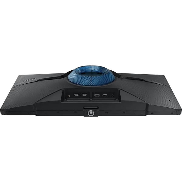 Монитор игровой Samsung Odyssey G4 LS27BG400EIXCI