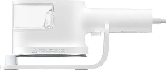 BHR9034EU Ручной отпариватель для одежды Xiaomi Handheld Steam Iron (B502CN)