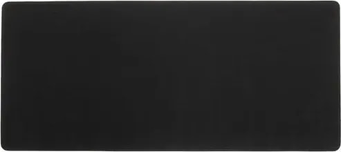 Коврик для мыши Red Square Satori XL 900x400x3мм (RSQ- 40062)