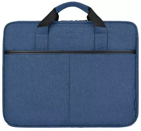 Сумка для ноутбука до 15.6" Goody Classic, синий