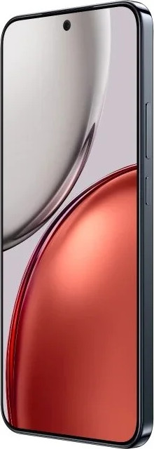 Смартфон Honor X9d 12GB/256GB, полночный черный