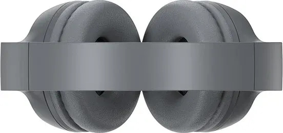 Наушники Honor Choice Headphones Lite SHB-ME00, Серый (5504ADGF)