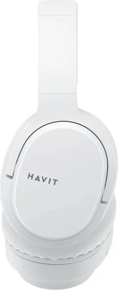 Наушники Havit H652BT Черный /Китай/