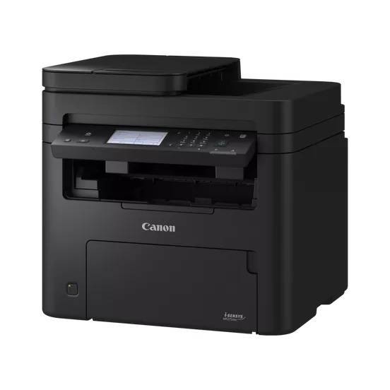 МФУ лазерное Canon i-SENSYS MF275dw "4в1" принтер, сканер, копир, факс