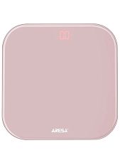 Напольные весы ARESA AR-4420 