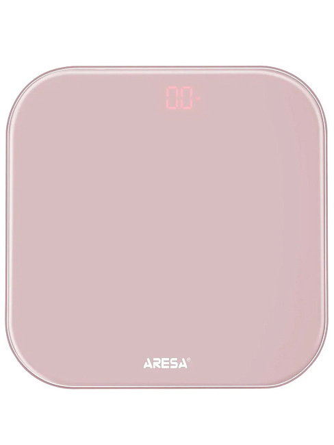 Напольные весы ARESA AR-4420 