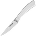 Кухонный нож (нож для чистки овощей) ARESA ARK-05-01508