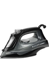 Утюг BUGERRO BG-7302