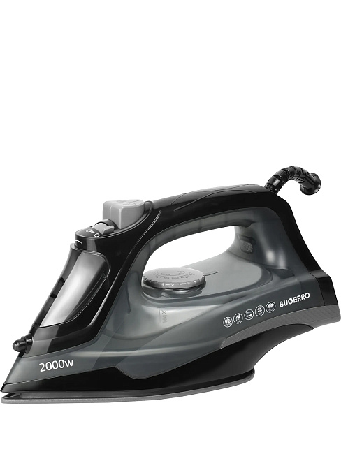Утюг BUGERRO BG-7302