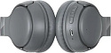 Наушники Honor Choice Headphones Lite SHB-ME00, Серый (5504ADGF)