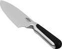 Кухонный нож (шеф-нож) ARESA ARK-05-01501