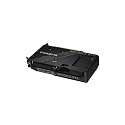 Видеокарта GigaByte RTX 5060 Ti Windforce OC 8G GDDR7 (GV-N506TWF2OC-8GD)