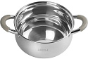 Кастрюля ARESA ARK-01-01101