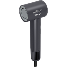 Фен электрический Aresa AR-3233