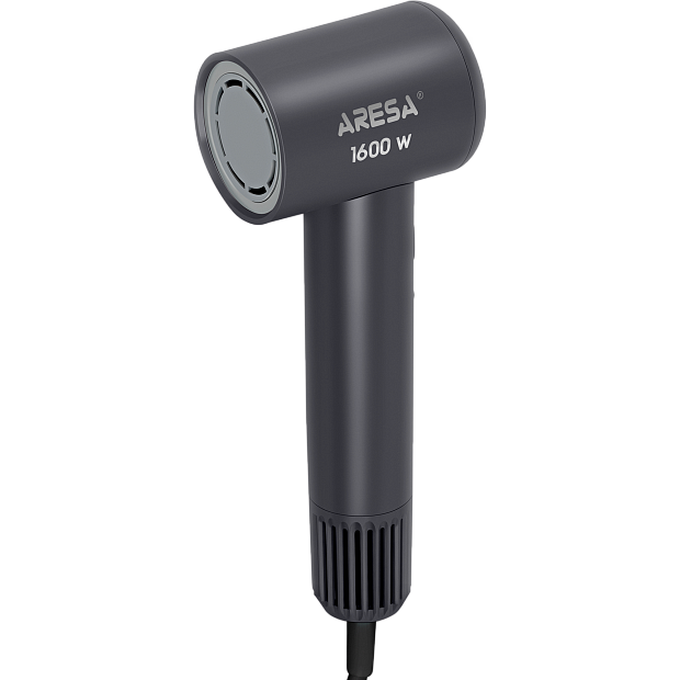 Фен электрический Aresa AR-3233