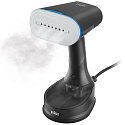 Отпариватель BRAUN GS5031BL 0X13810101
