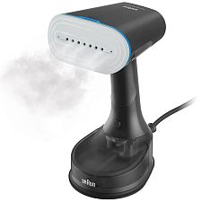 Отпариватель BRAUN GS5031BL 0X13810101
