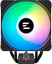 Кулер Zalman CNPS9X Performa Plus ARGB Черный
