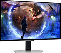 Монитор игровой Samsung Odyssey G6 S27DG600 27" LCD LS27DG600SIXC
