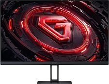 Монитор Xiaomi Monitor G24i (P24FCA-RGGL)