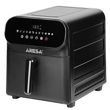 Аэрогриль Aresa AR-5802