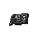 Видеокарта GigaByte RTX 5060 Ti Windforce OC 8G GDDR7 (GV-N506TWF2OC-8GD)