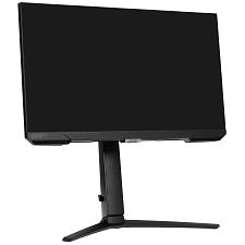 Монитор игровой Samsung Odyssey G4 25" LCD LS25BG400EIXCI