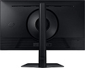 Монитор игровой Samsung Odyssey G5 LS27DG502EIXCI 