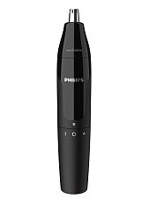 Триммер для носа Philips NT1620/14
