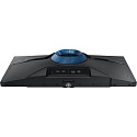 Монитор игровой Samsung Odyssey G4 LS27BG400EIXCI