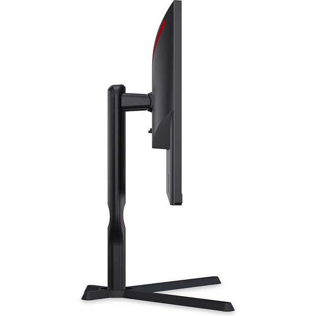 Монитор игровой AOC 25G3ZM/BK, КИТАЙ