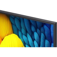 Телевизор LG 43NANO80A6B