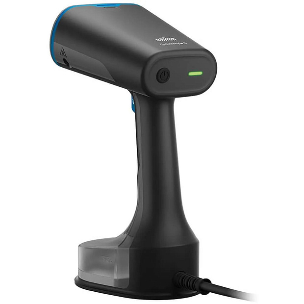 Отпариватель BRAUN GS5031BL 0X13810101