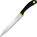 Кухонный нож (нож для нарезки) BUGERRO BGK-05-51502
