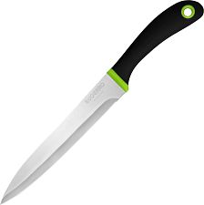 Кухонный нож (нож для нарезки) BUGERRO BGK-05-51502
