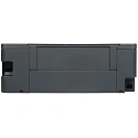 Фотопринтер Epson EcoTank L8050 цветной струйный с СНПЧ, печать на CD/DVD и пластиковых ID-картах
