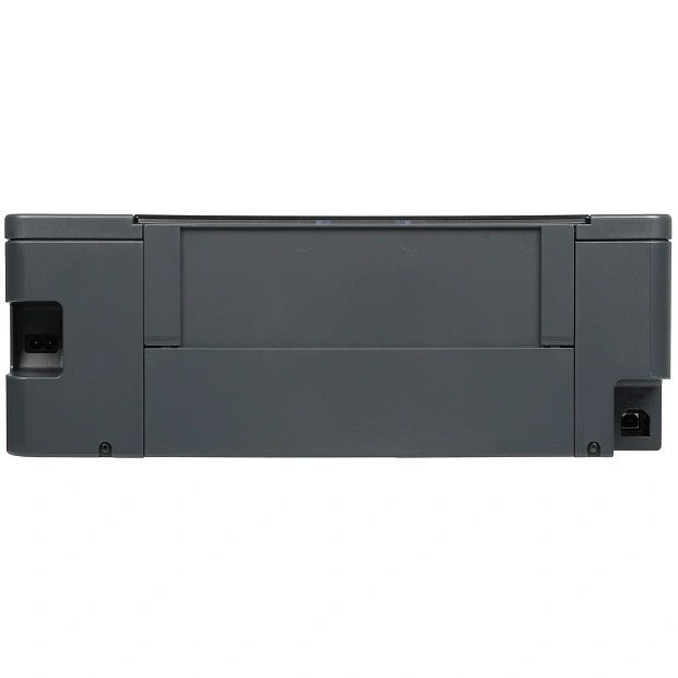 Фотопринтер Epson EcoTank L8050 цветной струйный с СНПЧ, печать на CD/DVD и пластиковых ID-картах