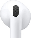 Беспроводные наушники Apple AirPods 4 ANC А3055 А3056 А3059