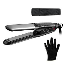 Выпрямитель Rowenta Thermostyle SF712LE0