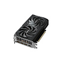 Видеокарта GigaByte RTX 5060 Ti Windforce OC 8G GDDR7 (GV-N506TWF2OC-8GD)