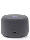 Умная колонка Яндекс Станция Лайт 2 с Алисой, YNDX-00026GRY (графит)