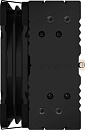Кулер Zalman CNPS9X Performa Plus ARGB Черный