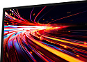 Монитор Xiaomi Monitor G24i (P24FCA-RGGL)
