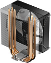 Кулер ID-Cooling SE-214-XT V2 ARGB 200W