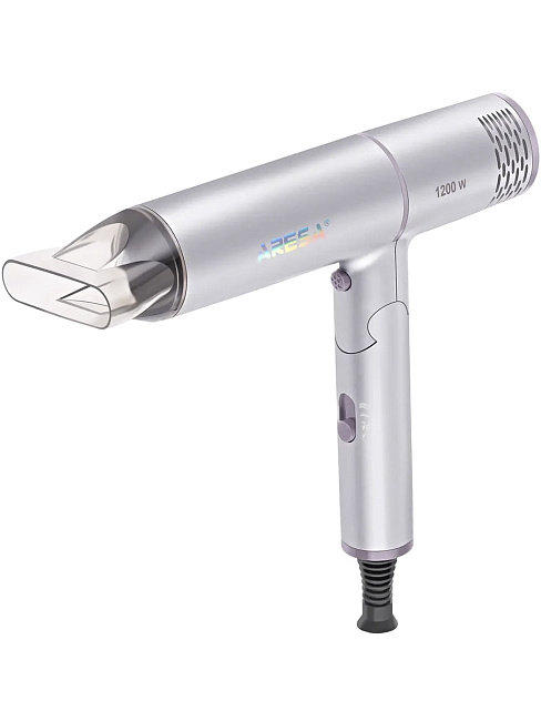 Фен электрический Aresa AR-3230