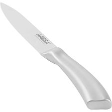 Кухонный нож (универсальный нож)ARESA ARK-05-01507