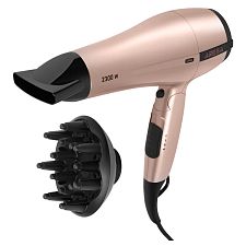 Фен электрический Aresa AR-3239