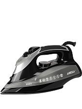 Утюг ARESA AR-3130