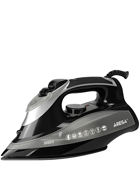 Утюг ARESA AR-3130