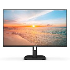 Монитор Philips 23.8" 24E1N1100A/00
